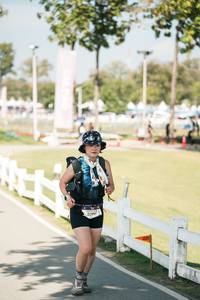 BIB: 
                            <button type="button" onclick="openModal(27725528)" class="btn btn-primary btn-sm float-right btn-popup" data-toggle="modal" data-target=".modal-high-quality">
                        <i class="fas fa-shopping-cart"></i> Add to Cart
                    </button>
                                            <button type="button" onclick="isThisMe(27725528, true)" class="btn btn-success btn-sm float-right btn-popup btn-isme hidden" data-toggle="tooltip" data-placement="bottom" title="นี่คือรูปของคุณใช่ไหม คลิกที่นี่เพื่อเอาเข้าอัลบั้ม">
                        <i class="fas fa-plus"></i> Add to album
                    </button>
                    <button type="button" onclick="isThisMe(27725528, false)" class="btn btn-warning btn-sm float-right btn-popup btn-isnotme hidden">
                        <i class="fas fa-ban"></i> Remove from album
                    </button>